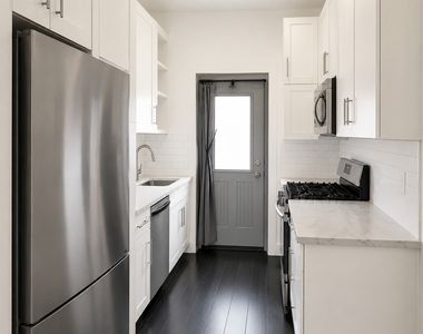 1446 Flatbush Avenue - Photo Thumbnail 1