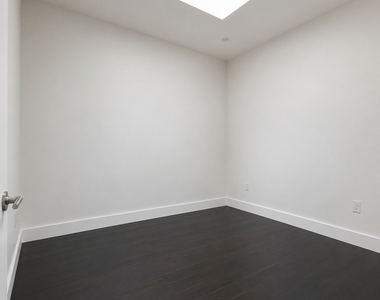 1446 Flatbush Avenue - Photo Thumbnail 5