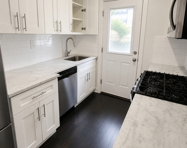 1446 Flatbush Avenue - Photo Thumbnail 2