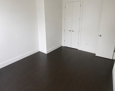 1446 Flatbush Avenue - Photo Thumbnail 6
