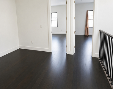 1446 Flatbush Avenue - Photo Thumbnail 4