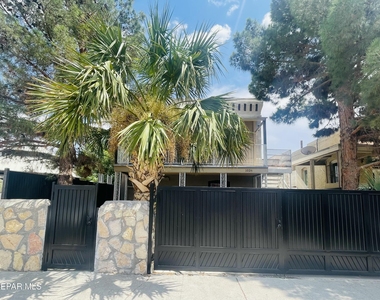 1026 Myrtle Avenue - Photo Thumbnail 1