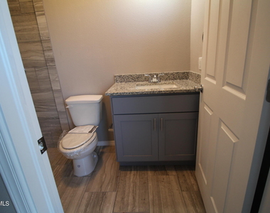 517 Val Verde Street - Photo Thumbnail 43