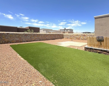 14372 Angel D Garcia Court - Photo Thumbnail 1