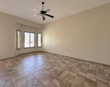 14372 Angel D Garcia Court - Photo Thumbnail 4