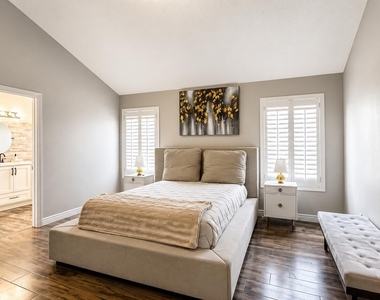 836 Sunset Park Drive - Photo Thumbnail 17