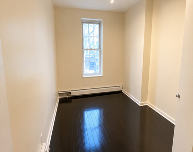 237 Kingston Avenue - Photo Thumbnail 3
