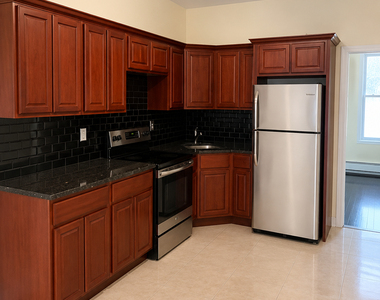 237 Kingston Avenue - Photo Thumbnail 1
