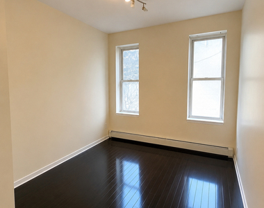237 Kingston Avenue - Photo Thumbnail 5