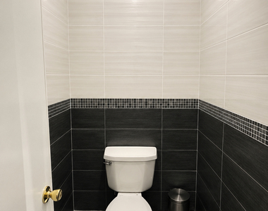 237 Kingston Avenue - Photo Thumbnail 7