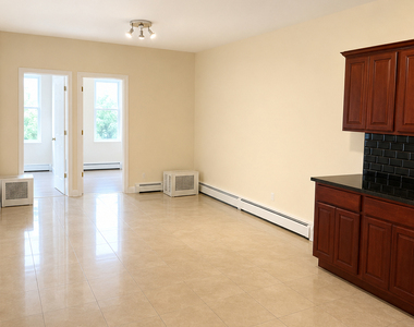 237 Kingston Avenue - Photo Thumbnail 2