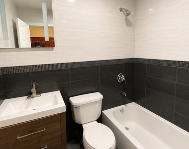 237 Kingston Avenue - Photo Thumbnail 6