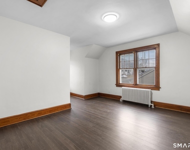 37 Byrneside Avenue - Photo Thumbnail 22