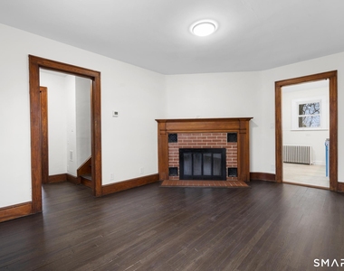 37 Byrneside Avenue - Photo Thumbnail 10