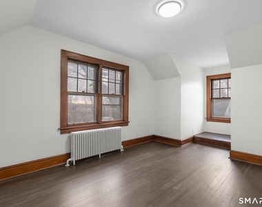 37 Byrneside Avenue - Photo Thumbnail 26