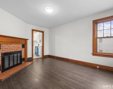 37 Byrneside Avenue - Photo Thumbnail 9