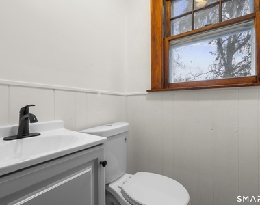 37 Byrneside Avenue - Photo Thumbnail 16
