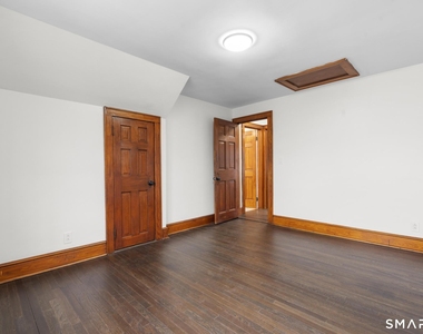 37 Byrneside Avenue - Photo Thumbnail 25