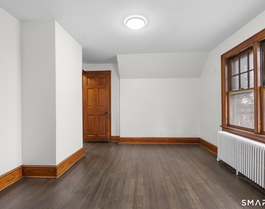 37 Byrneside Avenue - Photo Thumbnail 28