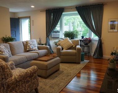 49 Fellows Street - Photo Thumbnail 7