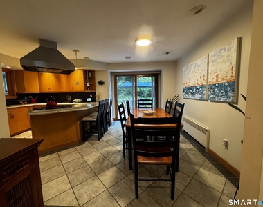 49 Fellows Street - Photo Thumbnail 4
