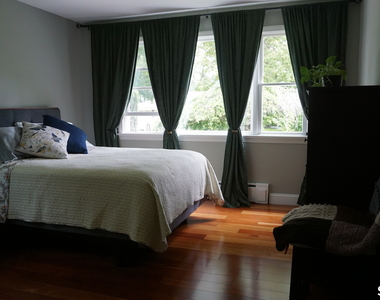 49 Fellows Street - Photo Thumbnail 13