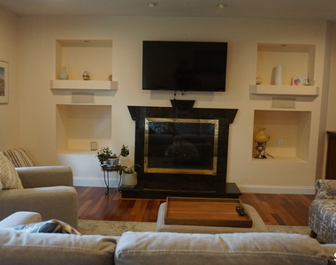 49 Fellows Street - Photo Thumbnail 9