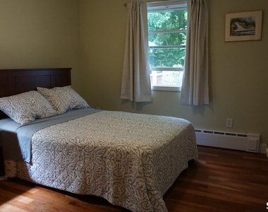 49 Fellows Street - Photo Thumbnail 16