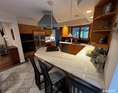 49 Fellows Street - Photo Thumbnail 3