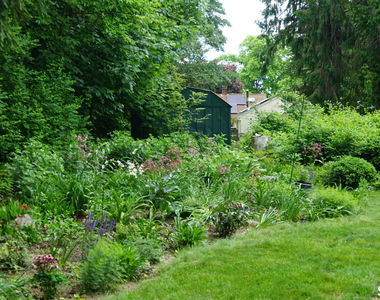 49 Fellows Street - Photo Thumbnail 25