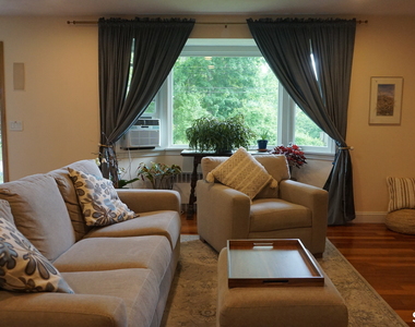 49 Fellows Street - Photo Thumbnail 8