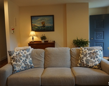 49 Fellows Street - Photo Thumbnail 11