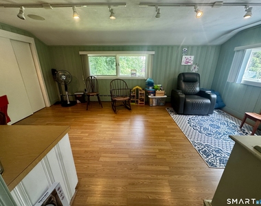 49 Fellows Street - Photo Thumbnail 21