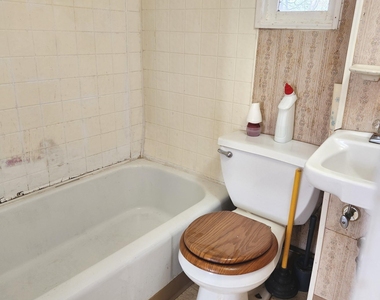 603r Center Street - Photo Thumbnail 13