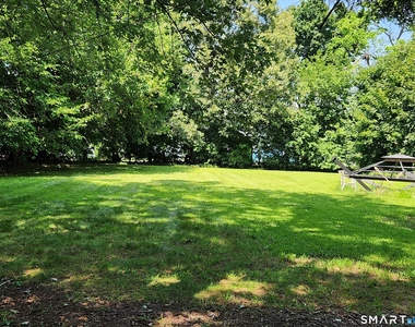 603r Center Street - Photo Thumbnail 14