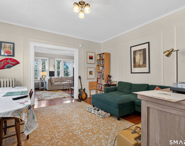 224 Huntington Street - Photo Thumbnail 3
