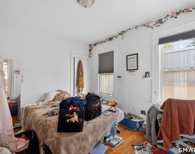 224 Huntington Street - Photo Thumbnail 10