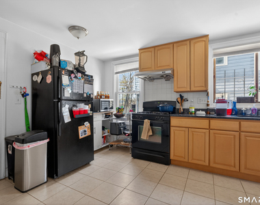 224 Huntington Street - Photo Thumbnail 6