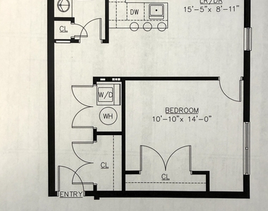 502 Howe Avenue - Photo Thumbnail 1