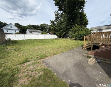61 Park Circle - Photo Thumbnail 1