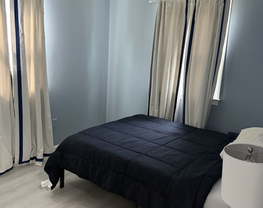 61 Park Circle - Photo Thumbnail 8