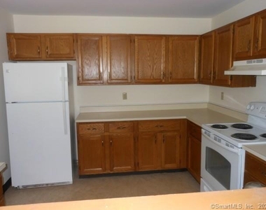 160 Willow Springs - Photo Thumbnail 5