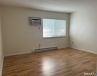 160 Willow Springs - Photo Thumbnail 15
