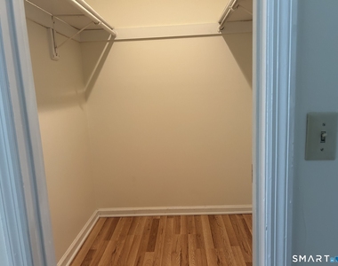 160 Willow Springs - Photo Thumbnail 16