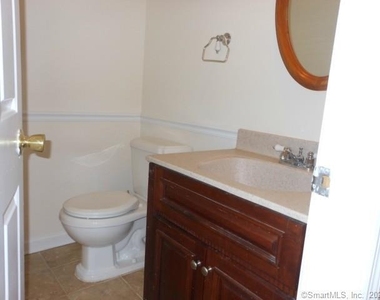160 Willow Springs - Photo Thumbnail 3