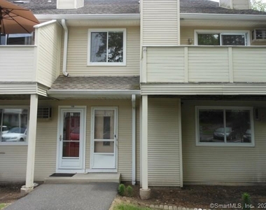 160 Willow Springs - Photo Thumbnail 1