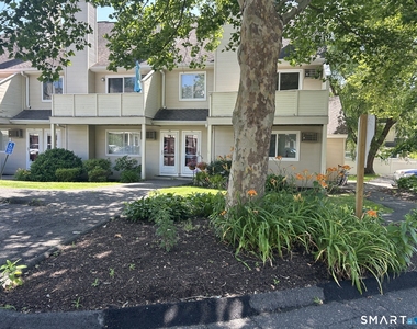 160 Willow Springs - Photo Thumbnail 14