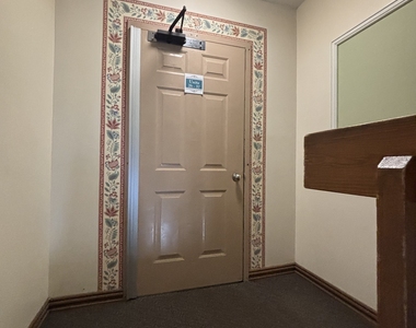 24 West Road - Photo Thumbnail 4