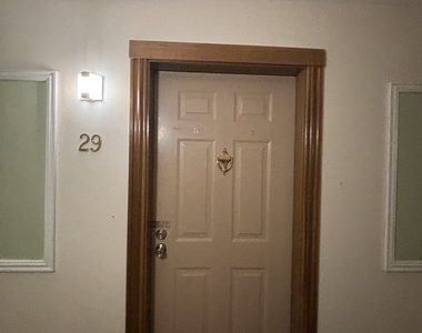 24 West Road - Photo Thumbnail 5