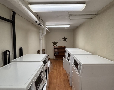 24 West Road - Photo Thumbnail 2